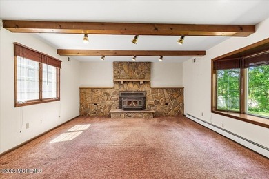 730 Woodchuck Drive | Toms River, NJ**Custom Estate Home | 1.7 - photo 21