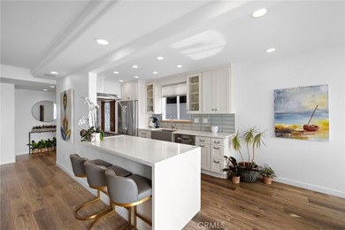 Available July 2026 then Sept 1 long or short term Perched on - photo 21