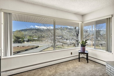 Location, location, location! This beautiful split level home is - photo 21