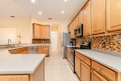 This home can be purchased with NO INCOME VERIFICATION - photo 21