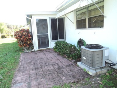 ***HUGE PRICE ADJUSTMENT***Great private location w/canal of the - photo 21