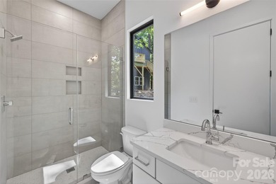 Experience refined lakefront living in this stunning new - photo 22