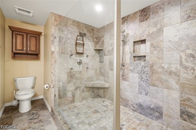 This Beautifully maintained Furnished, 3 Bedroom, 2 Full - photo 22