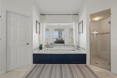 One or more photo(s) has been virtually staged. PRICED BELOW - photo 22
