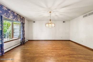 730 Woodchuck Drive | Toms River, NJ**Custom Estate Home | 1.7 - photo 22