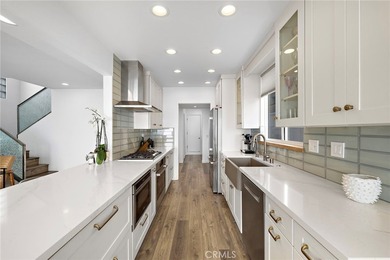 Available July 2026 then Sept 1 long or short term Perched on - photo 22