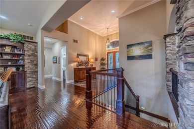 Location... Location... Location! Stunning Home located in Porto - photo 22
