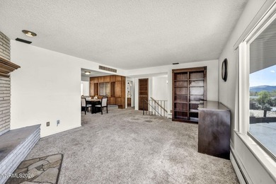 Location, location, location! This beautiful split level home is - photo 22