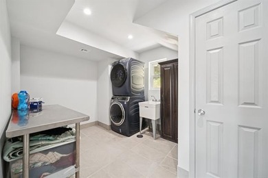 MOTIVATED SELLER! This extraordinary Lake Hudson estate blends - photo 22