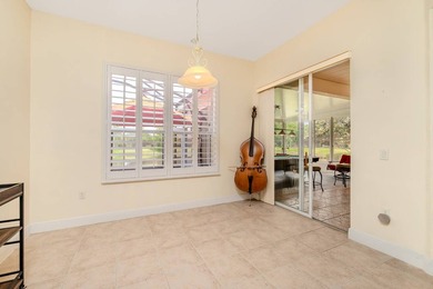 This home can be purchased with NO INCOME VERIFICATION - photo 22