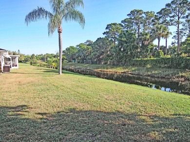 ***HUGE PRICE ADJUSTMENT***Great private location w/canal of the - photo 22