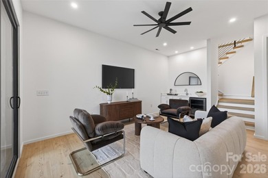 Experience refined lakefront living in this stunning new - photo 23