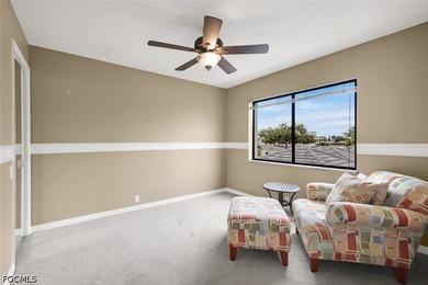 This Beautifully maintained Furnished, 3 Bedroom, 2 Full - photo 23