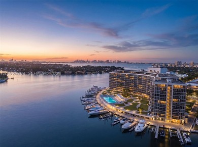Experience the ultimate Miami Beach lifestyle at King Cole - photo 23