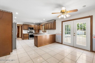 730 Woodchuck Drive | Toms River, NJ**Custom Estate Home | 1.7 - photo 23