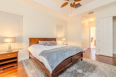 This home can be purchased with NO INCOME VERIFICATION - photo 23