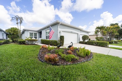 Luxury living in the prestigious Monarch Country Club with this - photo 3