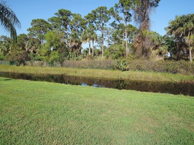 ***HUGE PRICE ADJUSTMENT***Great private location w/canal of the - photo 23