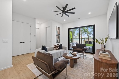 Experience refined lakefront living in this stunning new - photo 24