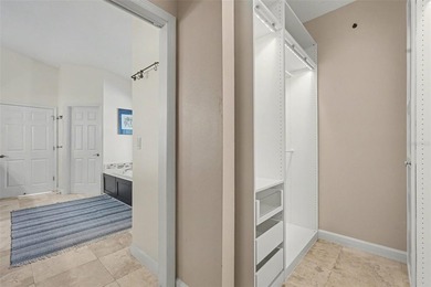 One or more photo(s) has been virtually staged. PRICED BELOW - photo 24