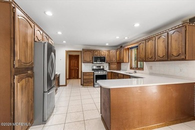 730 Woodchuck Drive | Toms River, NJ**Custom Estate Home | 1.7 - photo 24