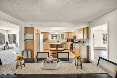 Location, location, location! This beautiful split level home is - photo 24