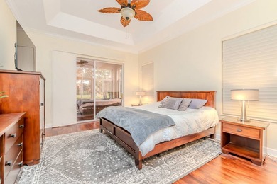 This home can be purchased with NO INCOME VERIFICATION - photo 24
