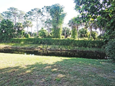 ***HUGE PRICE ADJUSTMENT***Great private location w/canal of the - photo 24