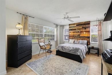 One or more photo(s) has been virtually staged. PRICED BELOW - photo 25