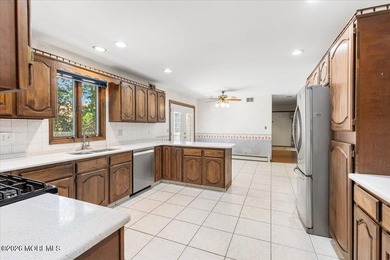 730 Woodchuck Drive | Toms River, NJ**Custom Estate Home | 1.7 - photo 25