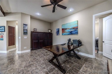 Location... Location... Location! Stunning Home located in Porto - photo 25