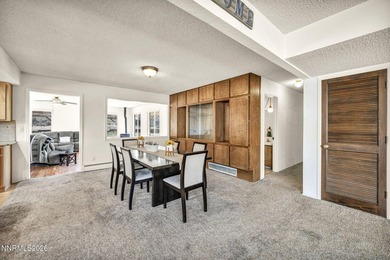 Location, location, location! This beautiful split level home is - photo 25