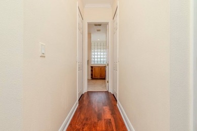 This home can be purchased with NO INCOME VERIFICATION - photo 25