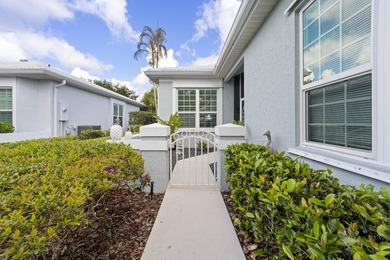 Luxury living in the prestigious Monarch Country Club with this - photo 5