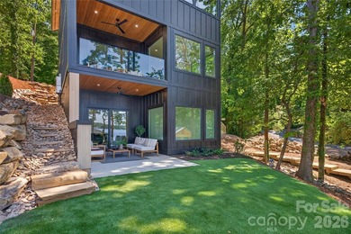 Experience refined lakefront living in this stunning new - photo 26