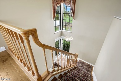 This Beautifully maintained Furnished, 3 Bedroom, 2 Full - photo 26
