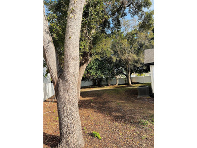 Fully remodeled, this stunning 3-bedroom, 2-bath single-family - photo 26