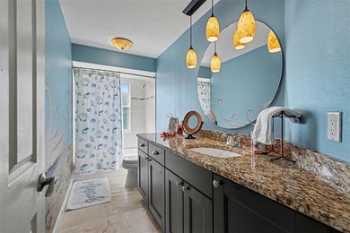 One or more photo(s) has been virtually staged. PRICED BELOW - photo 26