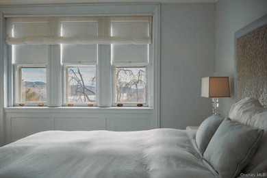 The Kingsbury-Curtis House | Tuxedo Park, NY. An extraordinary - photo 26