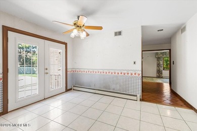 730 Woodchuck Drive | Toms River, NJ**Custom Estate Home | 1.7 - photo 26