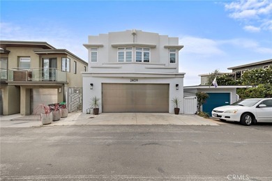 Available July 2026 then Sept 1 long or short term Perched on - photo 26
