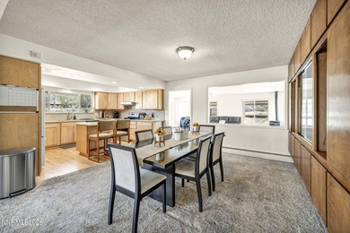 Location, location, location! This beautiful split level home is - photo 26