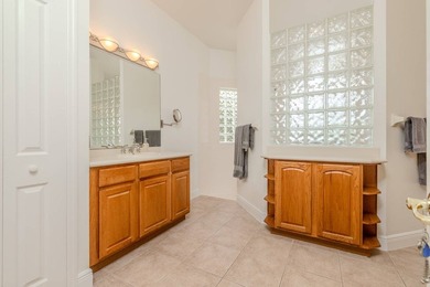 This home can be purchased with NO INCOME VERIFICATION - photo 26
