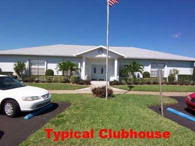***HUGE PRICE ADJUSTMENT***Great private location w/canal of the - photo 26