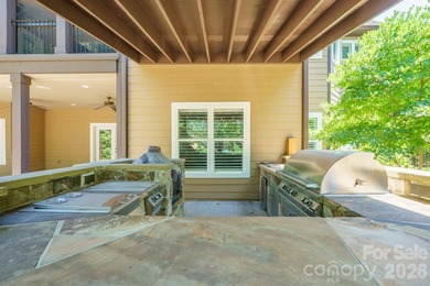 This stunning Waterfront home in the sought-after gated - photo 27
