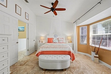 One or more photo(s) has been virtually staged. PRICED BELOW - photo 27