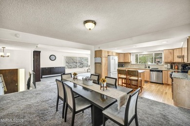 Location, location, location! This beautiful split level home is - photo 27