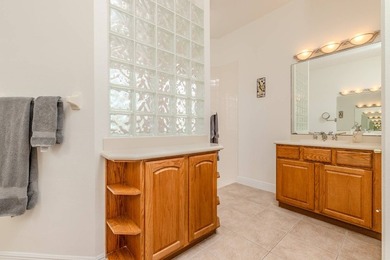 This home can be purchased with NO INCOME VERIFICATION - photo 27