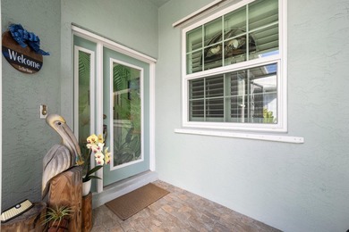 Luxury living in the prestigious Monarch Country Club with this - photo 7