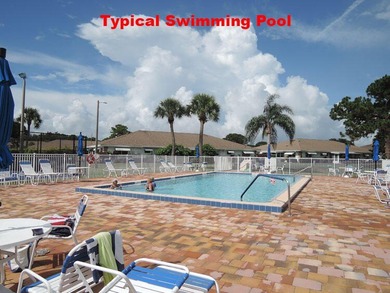 ***HUGE PRICE ADJUSTMENT***Great private location w/canal of the - photo 27